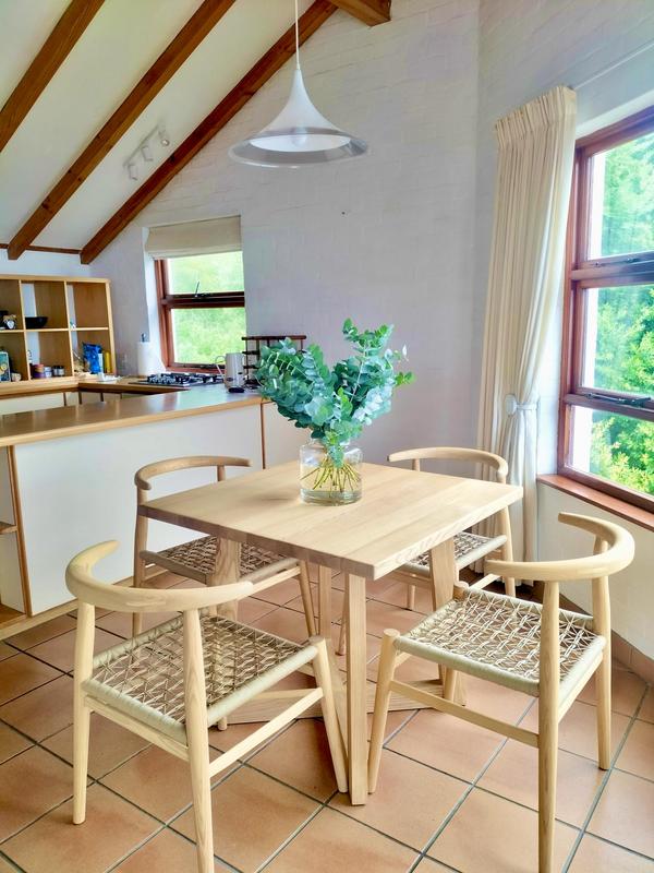 1 Bedroom Property for Sale in Llandudno Western Cape